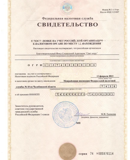 291a3291-bcf4-456d-aa73-2a6e906a1617-свидетельствоорегист.33.jpeg