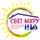 2ec70196-50d0-4a7f-9aeb-36c053da5eb2-светмиру_логотип..png